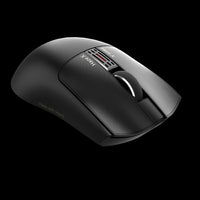 Haze X TMR Wireless Gaming Mouse