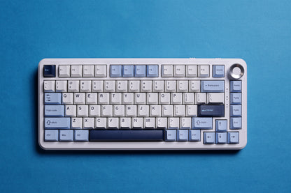 URX x AJAZZ AK820 MAX Plus
