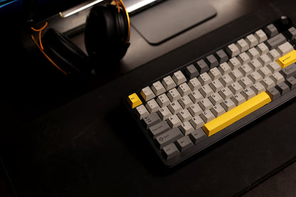 URX x AJAZZ AK820 MAX Plus
