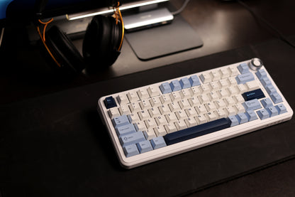 URX x AJAZZ AK820 MAX Plus