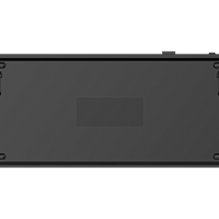 WK 68 Wireless Mechanical Keyboard