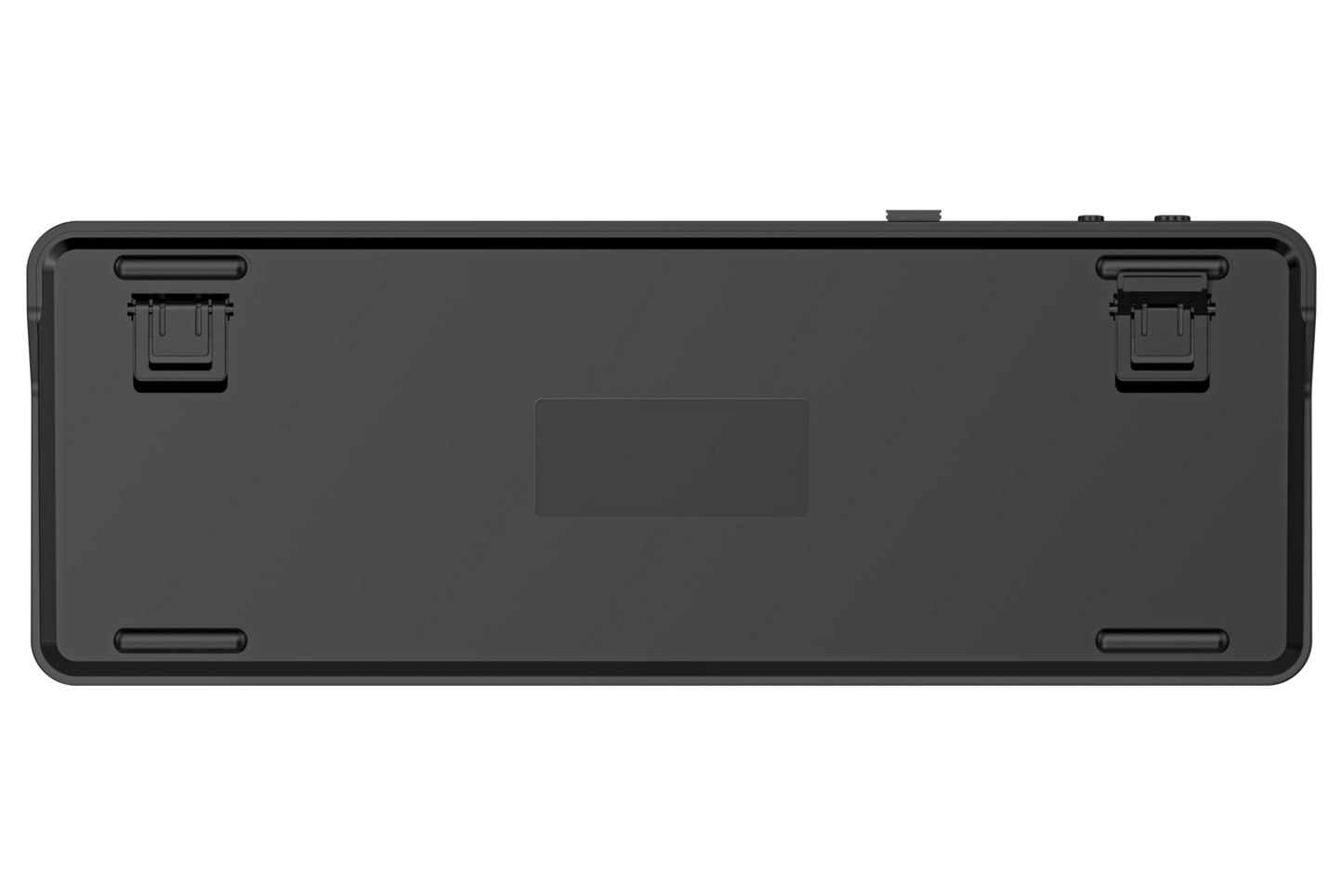 WK 68 Wireless Mechanical Keyboard
