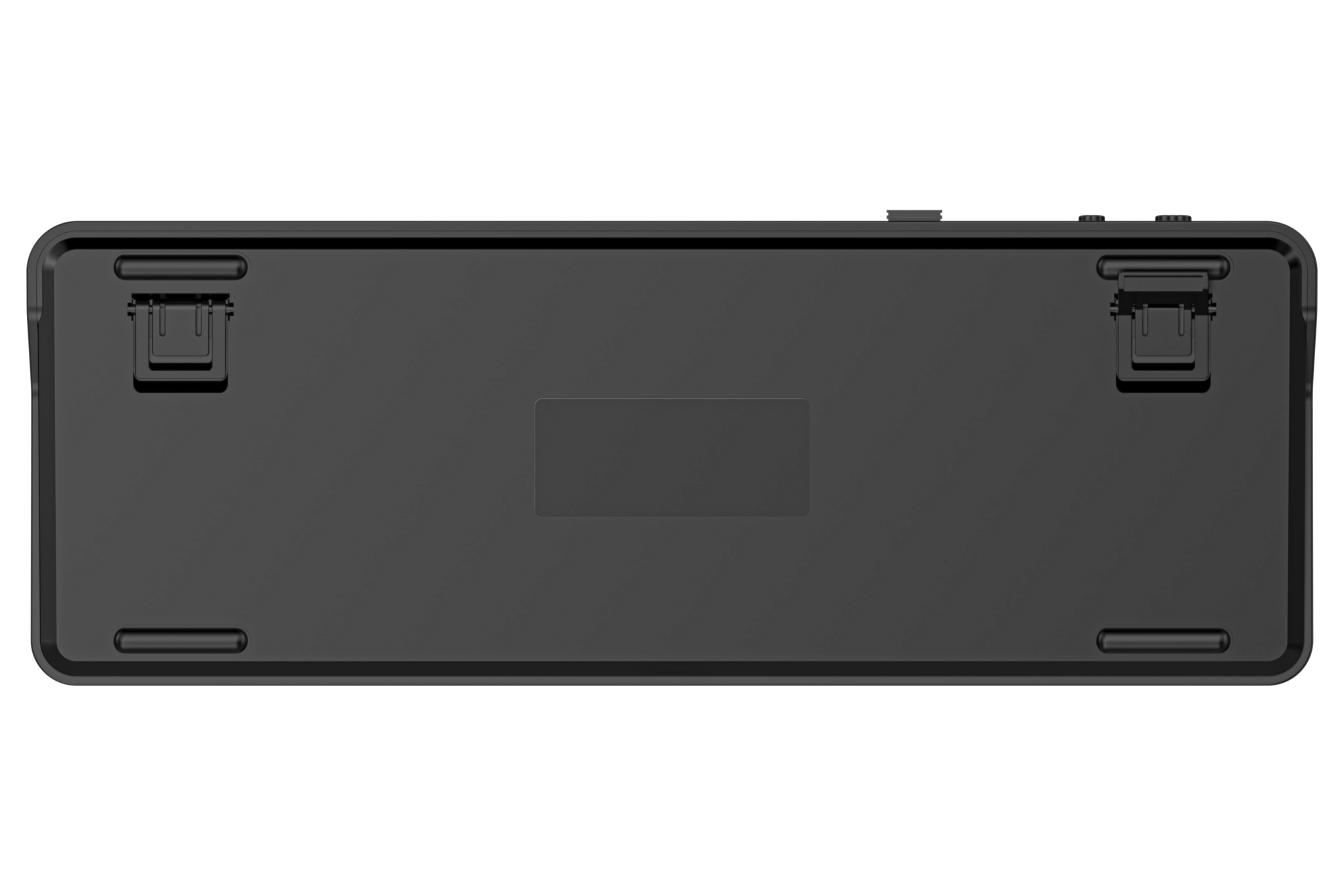 WK 68 Wireless Mechanical Keyboard