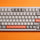 Retro Orange