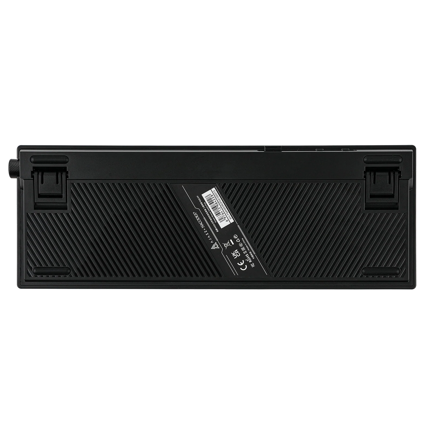 AK650 65% Wireless Mechanical Keyboard