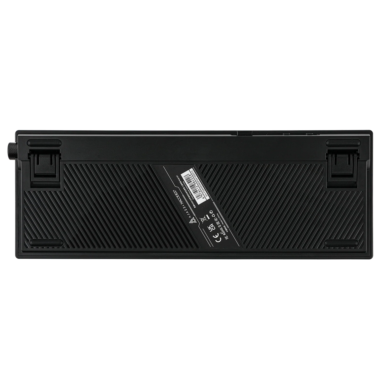 AK650 65% Wireless Mechanical Keyboard
