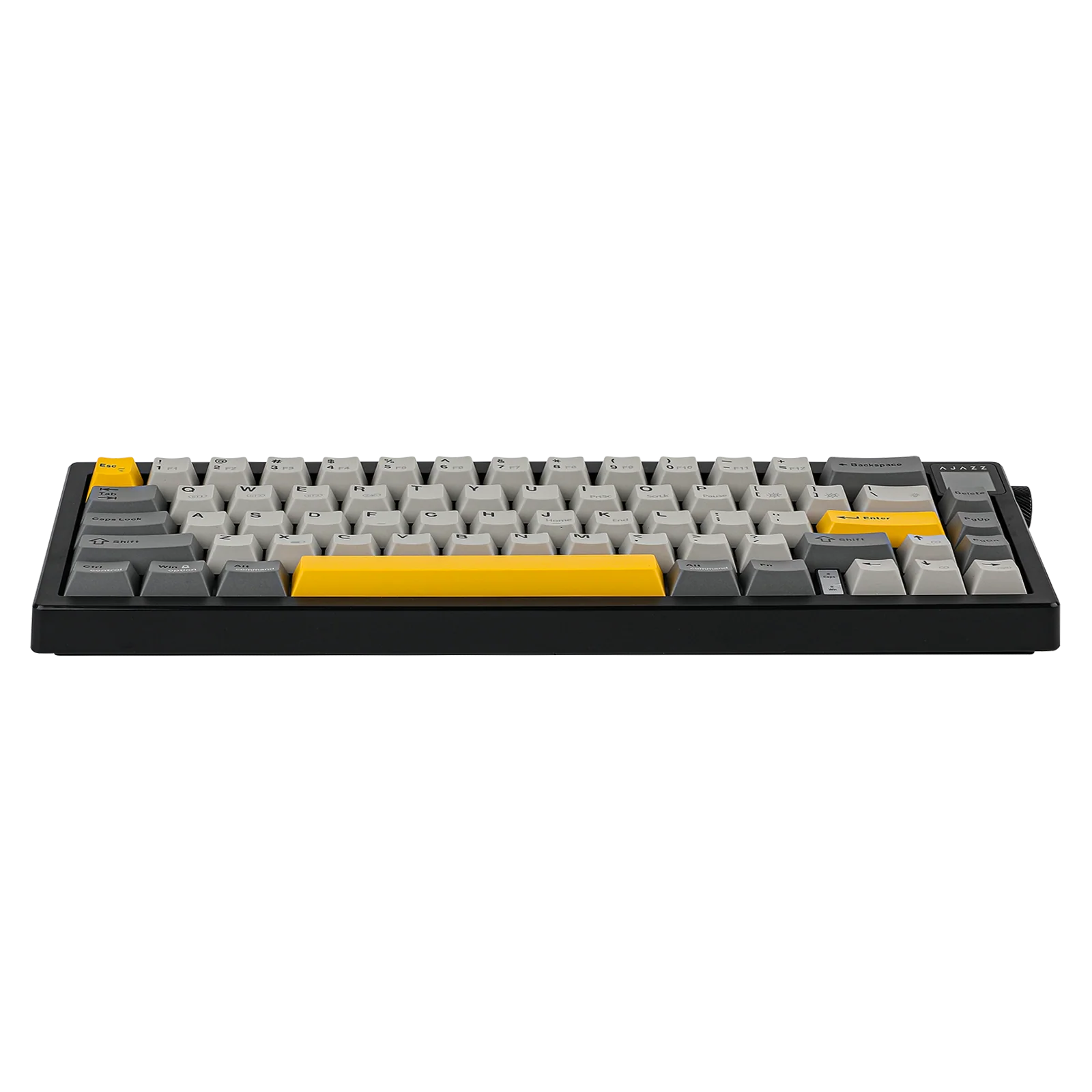 AK650 65% Wireless Mechanical Keyboard