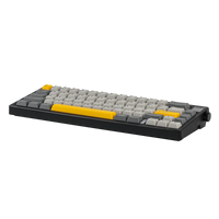 AK650 65% Wireless Mechanical Keyboard