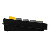 AK650 65% Wireless Mechanical Keyboard