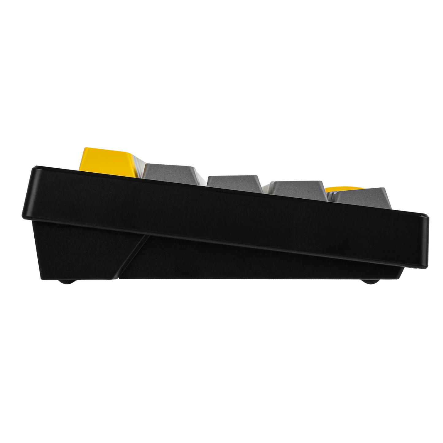 AK650 65% Wireless Mechanical Keyboard