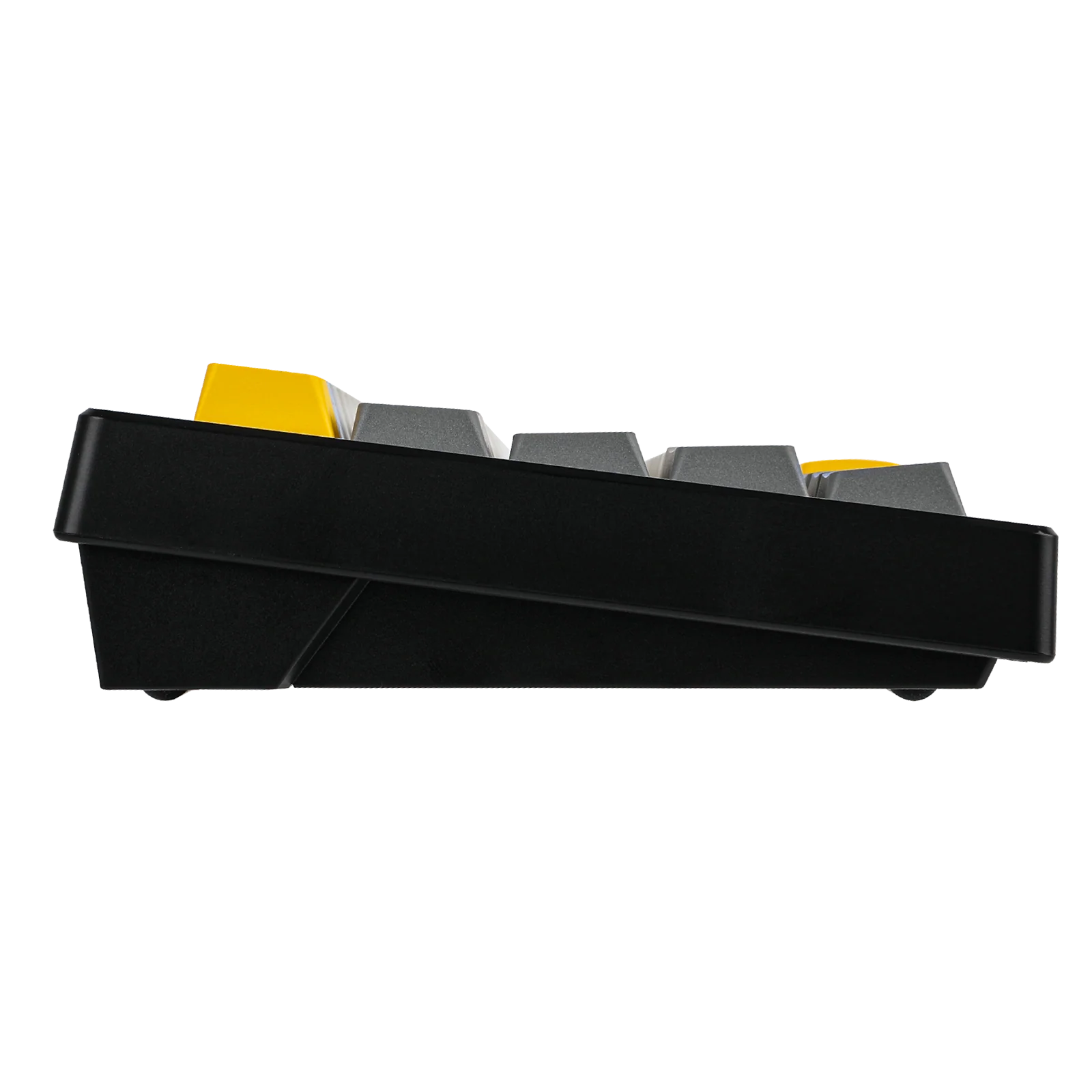 AK650 65% Wireless Mechanical Keyboard