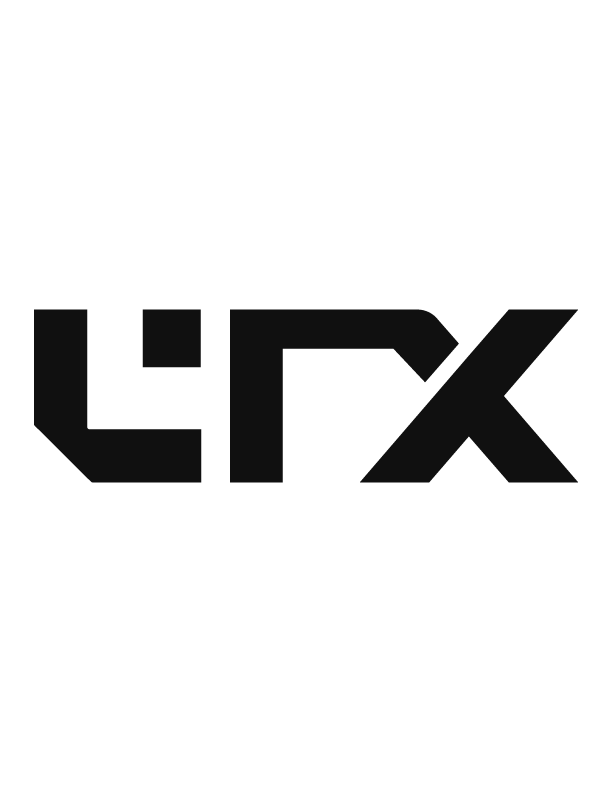 urx – URX