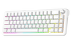 WK 68 Wireless Mechanical Keyboard