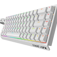 Core68 HE