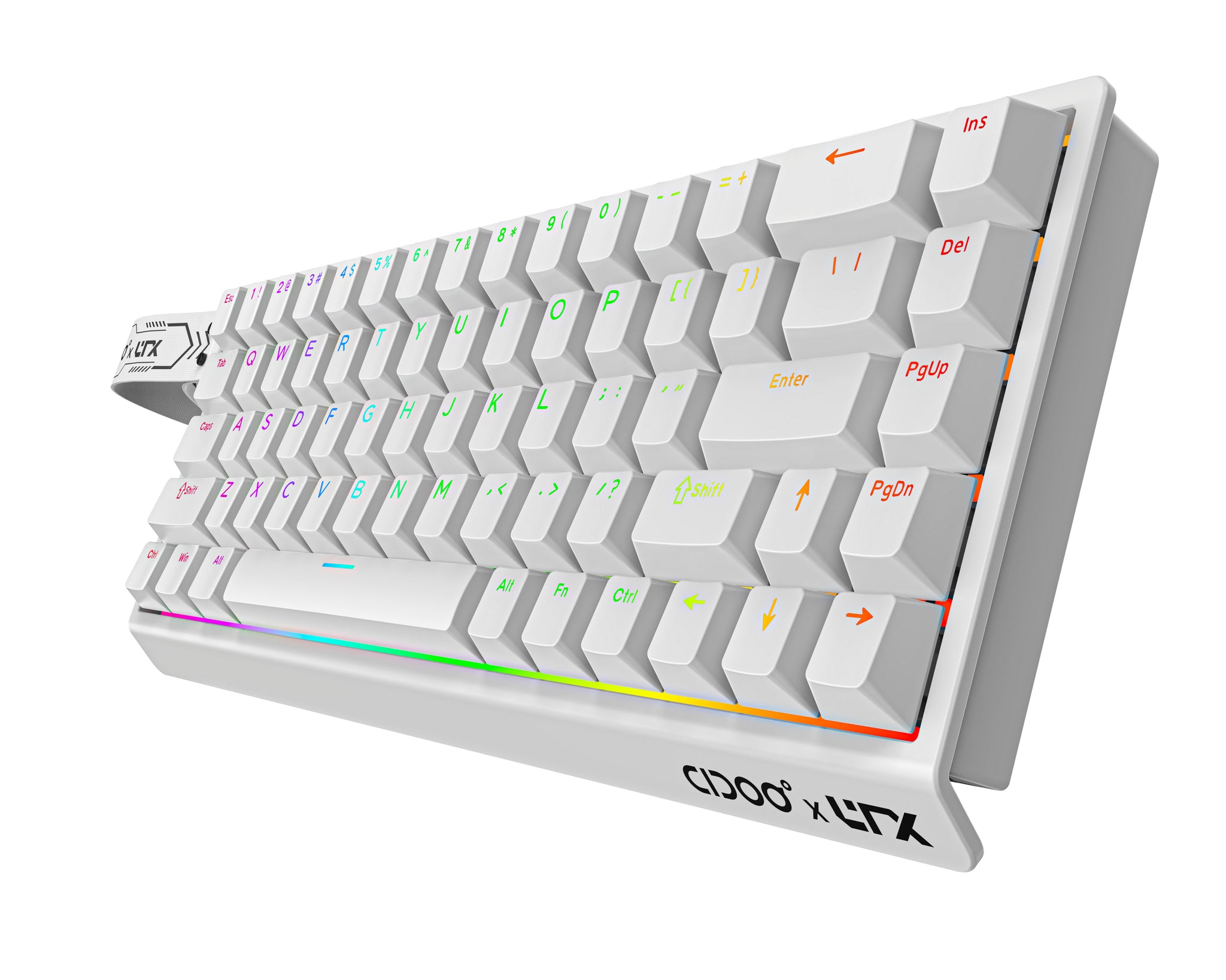 Core68 HE