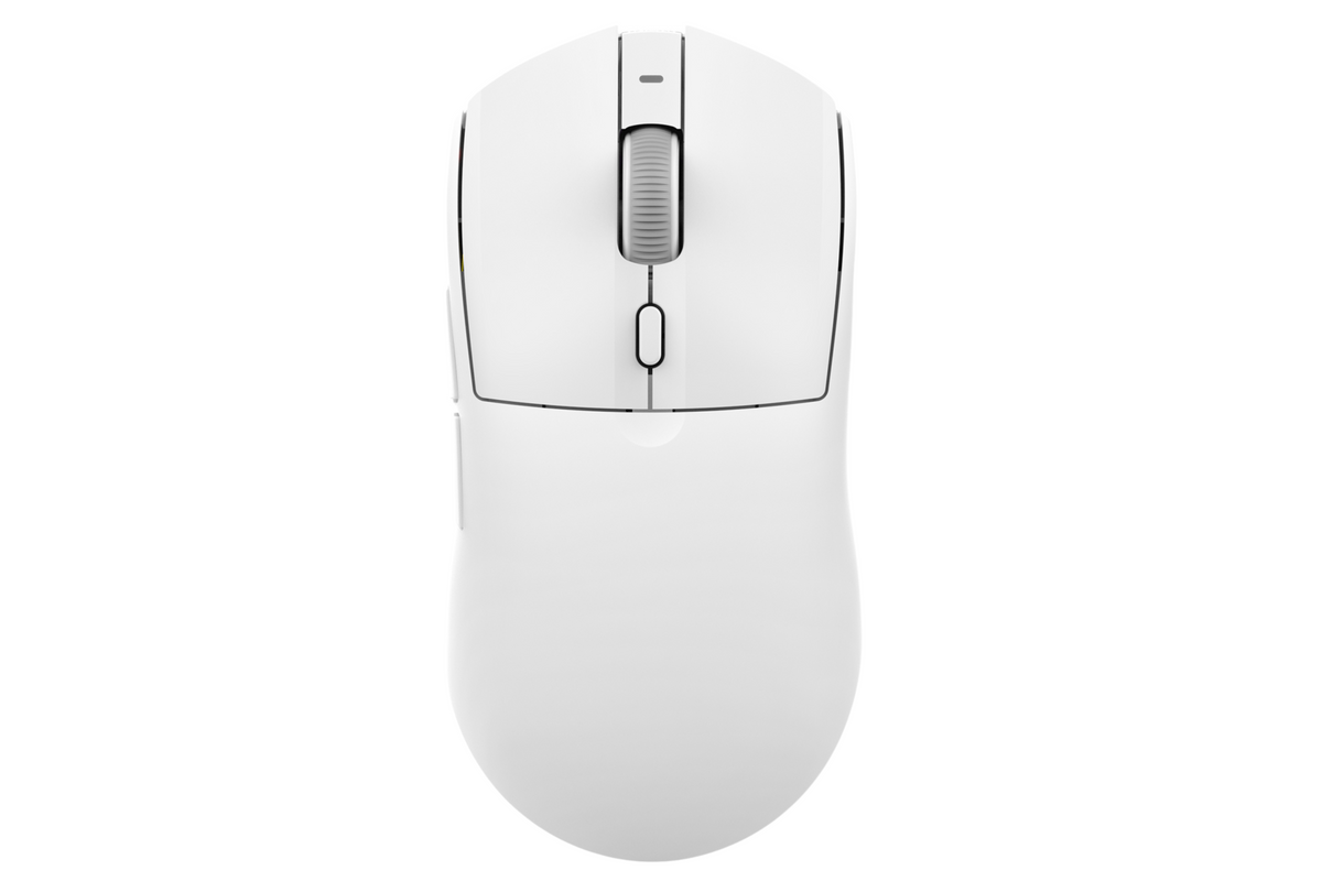 Aj139 MC V2 Wireless Gaming Mouse – URX