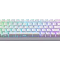 AK680 V2 MAX Magnetic Gaming Keyboard