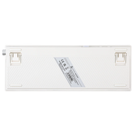 AK650 65% Wireless Mechanical Keyboard