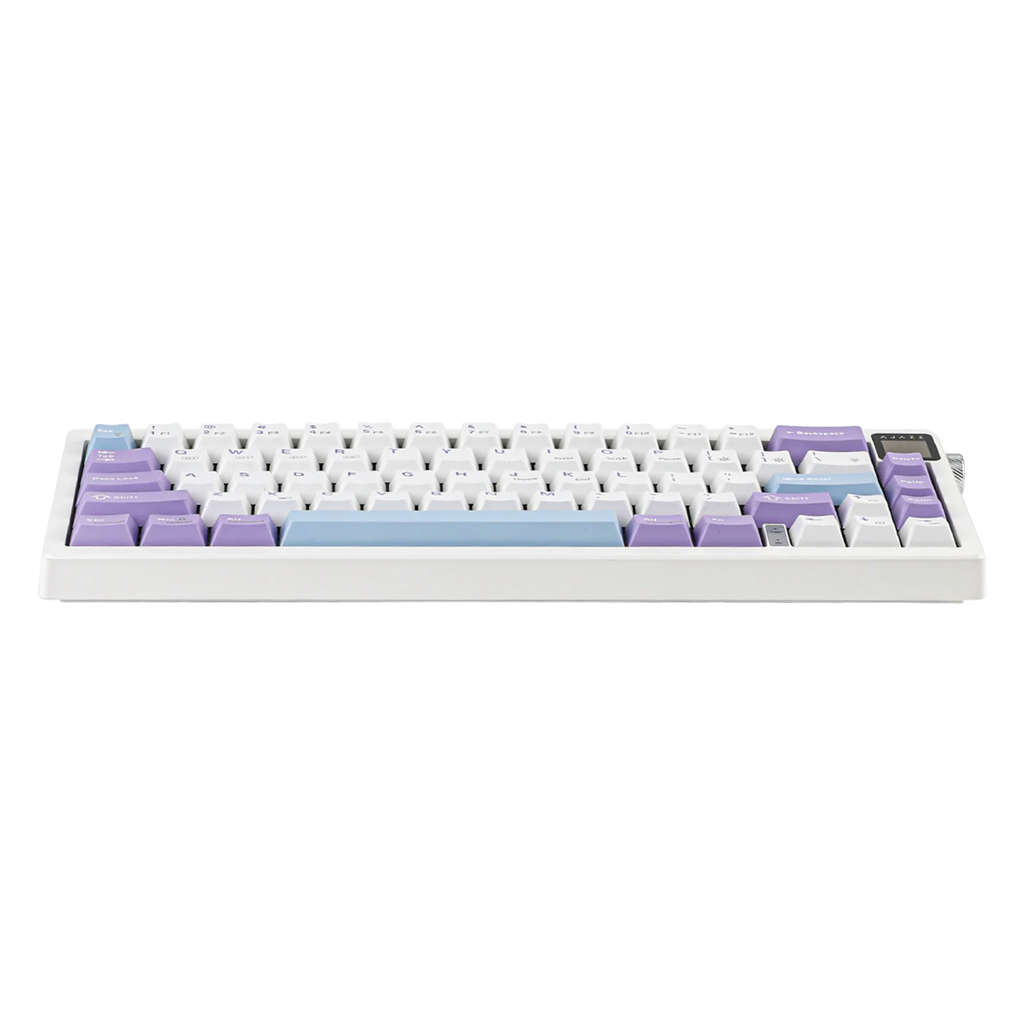 AK650 65% Wireless Mechanical Keyboard