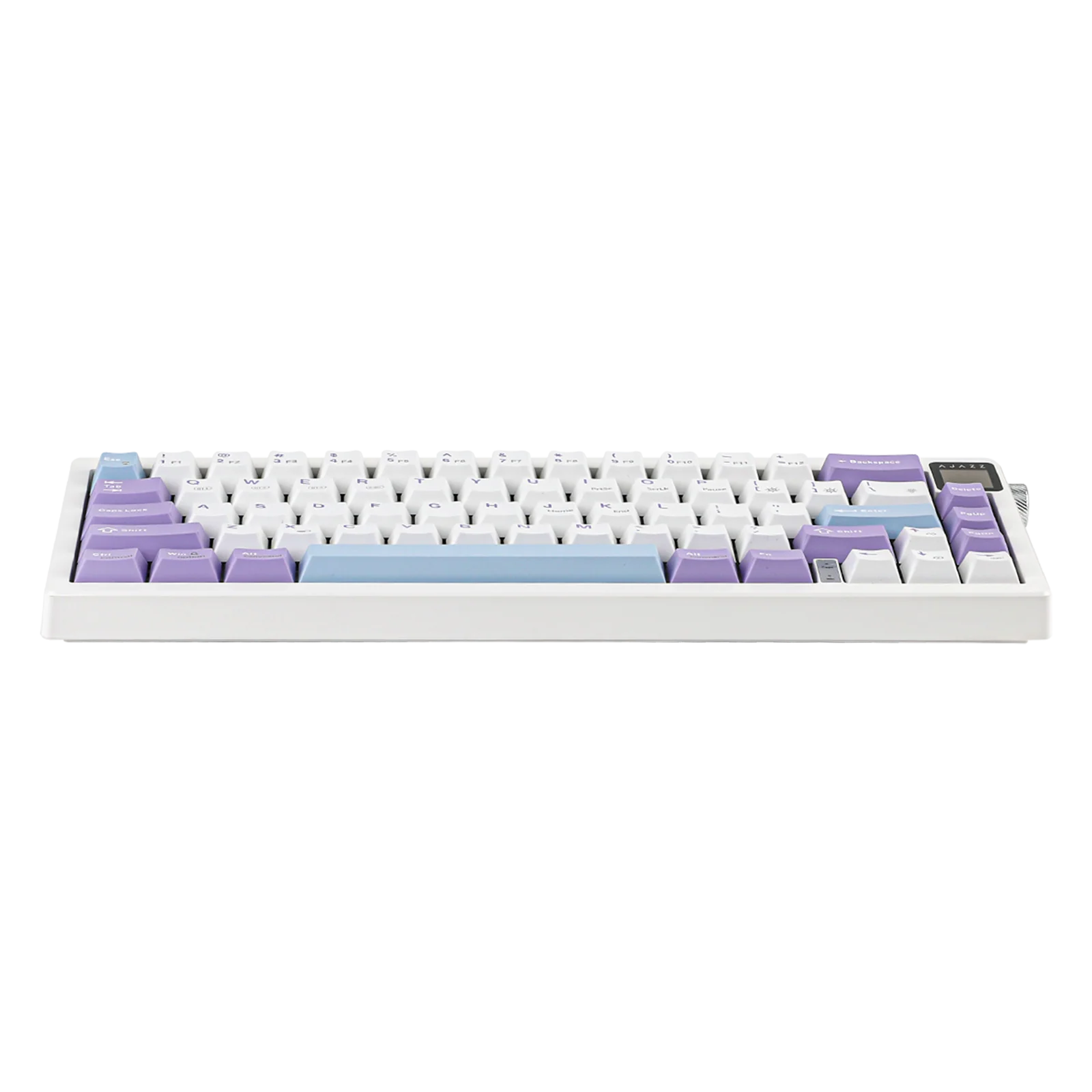 AK650 65% Wireless Mechanical Keyboard