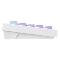 AK650 65% Wireless Mechanical Keyboard