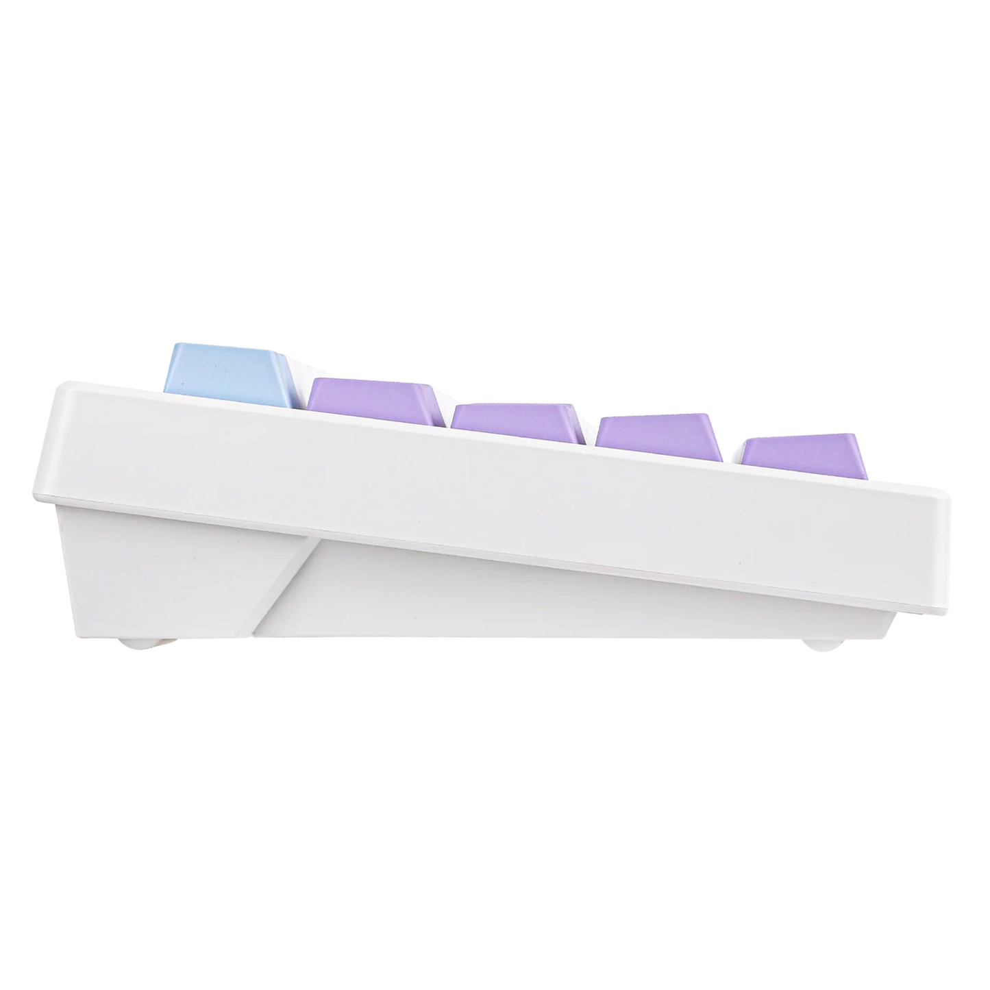 AK650 65% Wireless Mechanical Keyboard