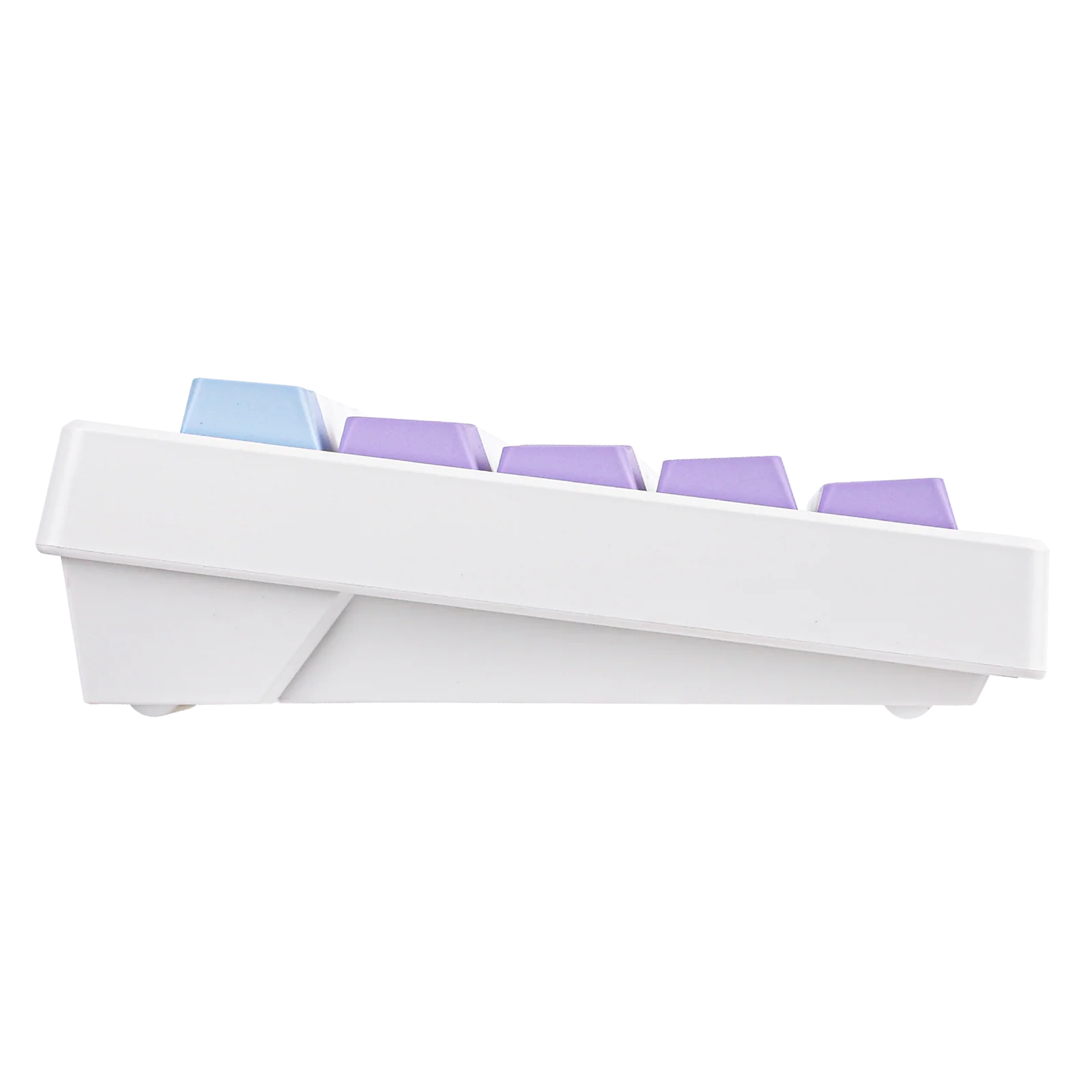 AK650 65% Wireless Mechanical Keyboard