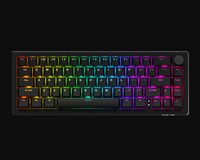 Core65 Mechanical Keyboard