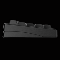 Core65 Mechanical Keyboard