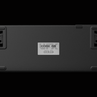 Core65 Mechanical Keyboard