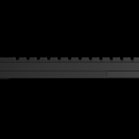 Core65 Mechanical Keyboard