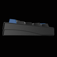 Core65 Mechanical Keyboard