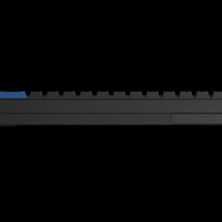 Core65 Mechanical Keyboard
