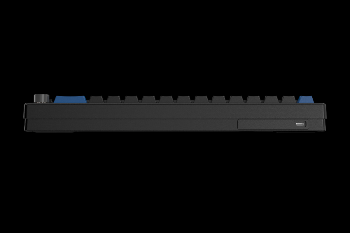 Core65 Mechanical Keyboard