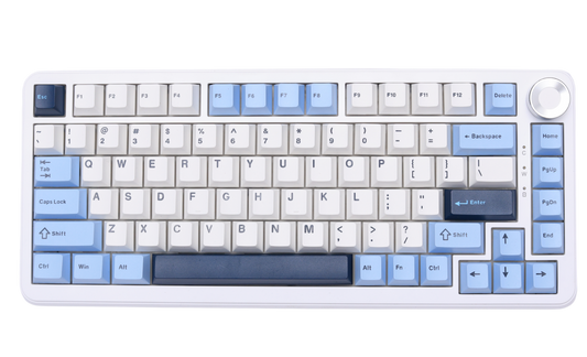 AJAZZ AK820 MAX Plus