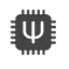 Web Driver icon
