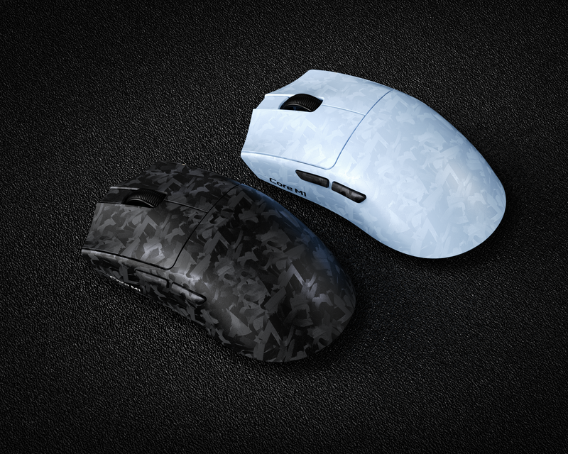 URX Core M1