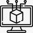 Offline Software and Web Driver